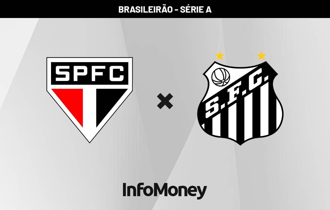 Imagem da matéria