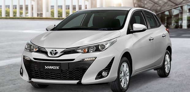 yaris1